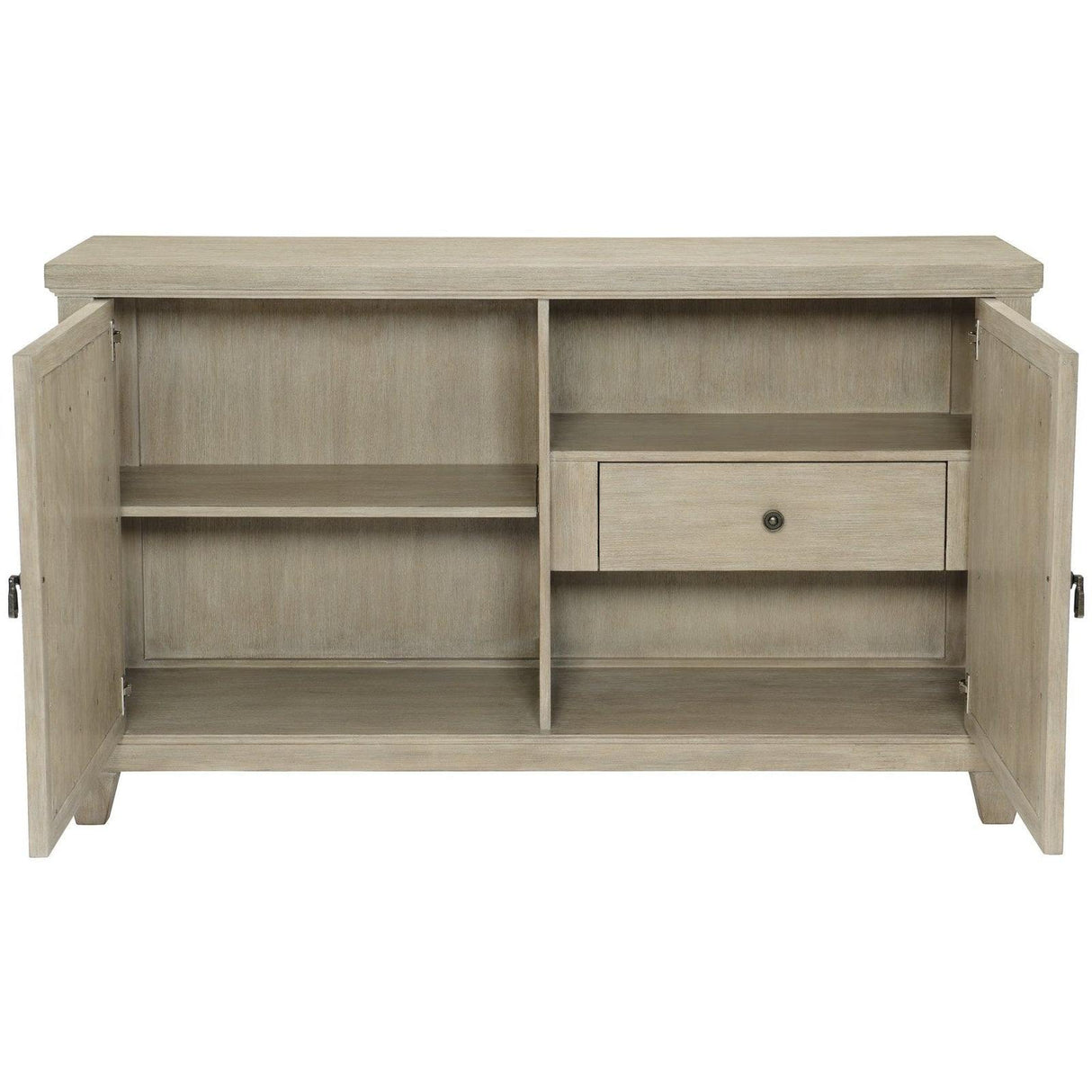 Bernhardt Santa Barbara Sideboard - Home Elegance USA