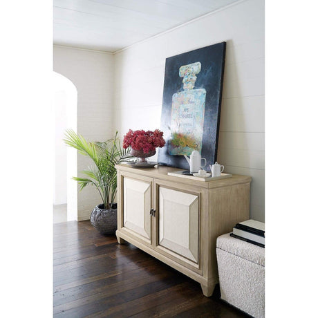 Bernhardt Santa Barbara Sideboard - Home Elegance USA