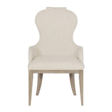 Bernhardt Santa Barbara Upholstered Arm Chair - Home Elegance USA