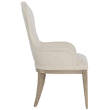 Bernhardt Santa Barbara Upholstered Arm Chair - Home Elegance USA