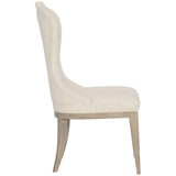 Bernhardt Santa Barbara Upholstered Side Chair - Home Elegance USA