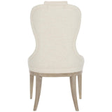 Bernhardt Santa Barbara Upholstered Side Chair - Home Elegance USA