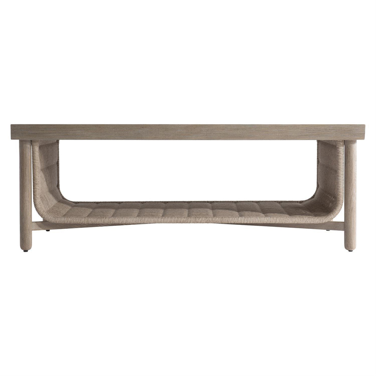 Bernhardt Santiago Cocktail Table