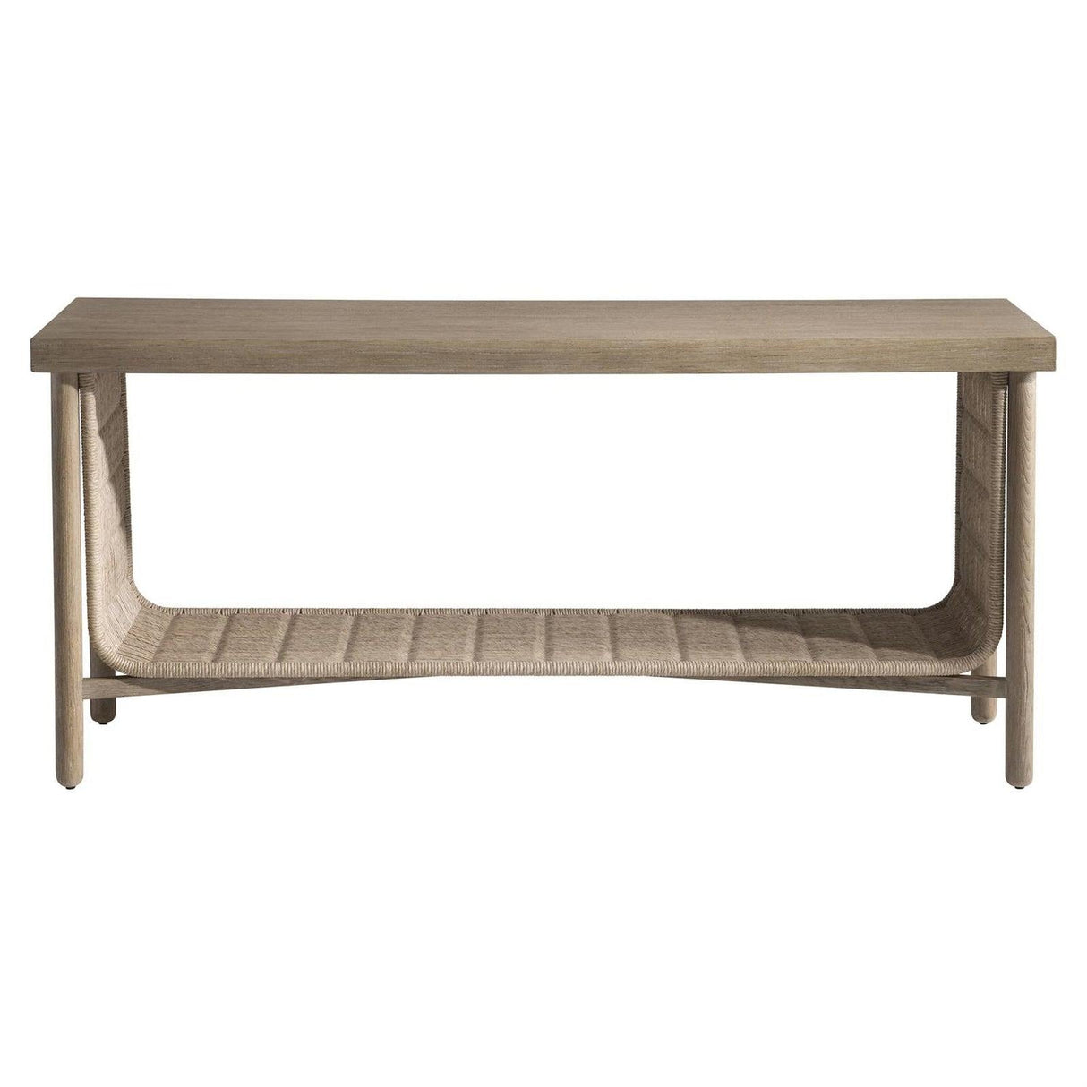 Bernhardt Santiago Console Table