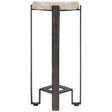 Sayers Accent Table | Bernhardt