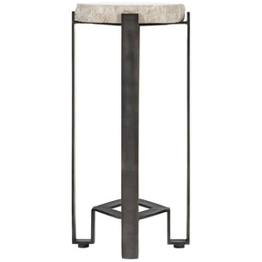 Sayers Accent Table | Bernhardt