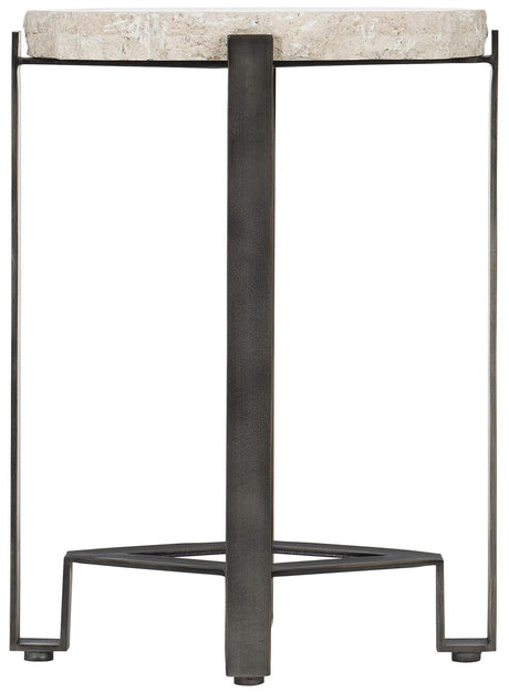 Bernhardt Sayers Accent Table - Home Elegance USA