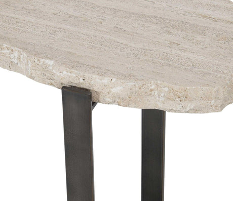 Bernhardt Sayers Accent Table - Home Elegance USA