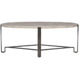 Bernhardt Sayers Cocktail Table - Home Elegance USA