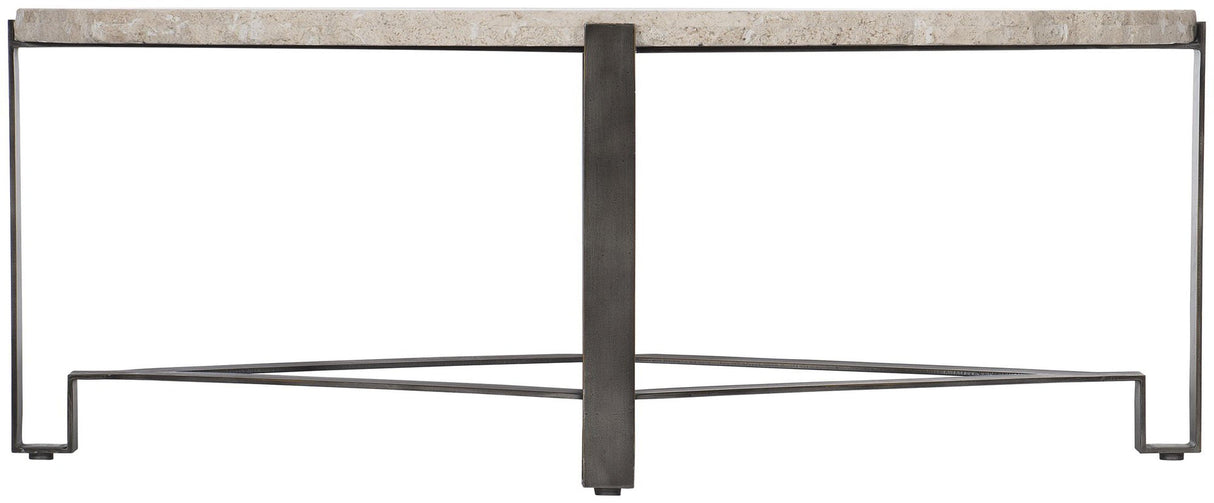 Bernhardt Sayers Cocktail Table - Home Elegance USA