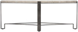 Bernhardt Sayers Cocktail Table - Home Elegance USA