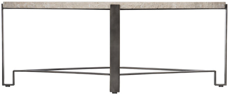 Bernhardt Sayers Cocktail Table - Home Elegance USA