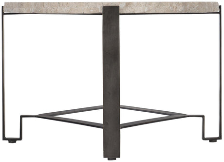 Bernhardt Sayers Cocktail Table - Home Elegance USA