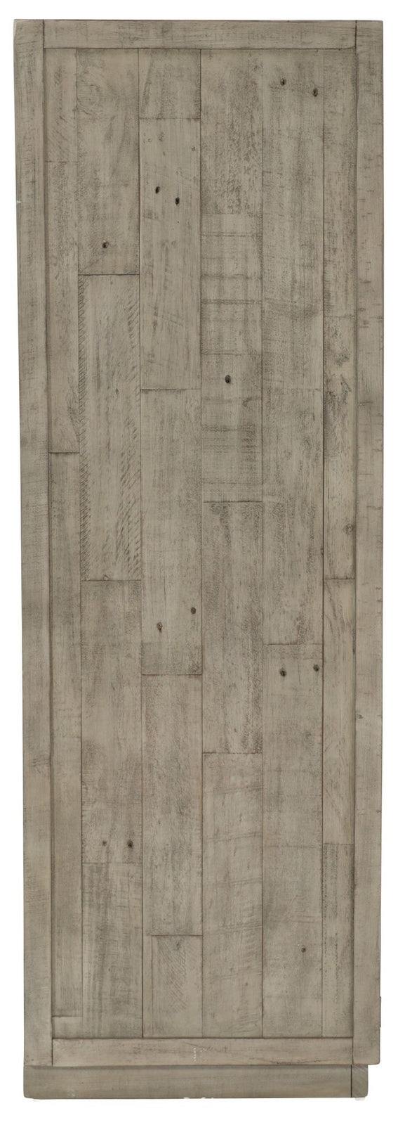 Bernhardt Shaw Drawer Chest - Home Elegance USA
