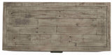 Bernhardt Shaw Drawer Chest - Home Elegance USA