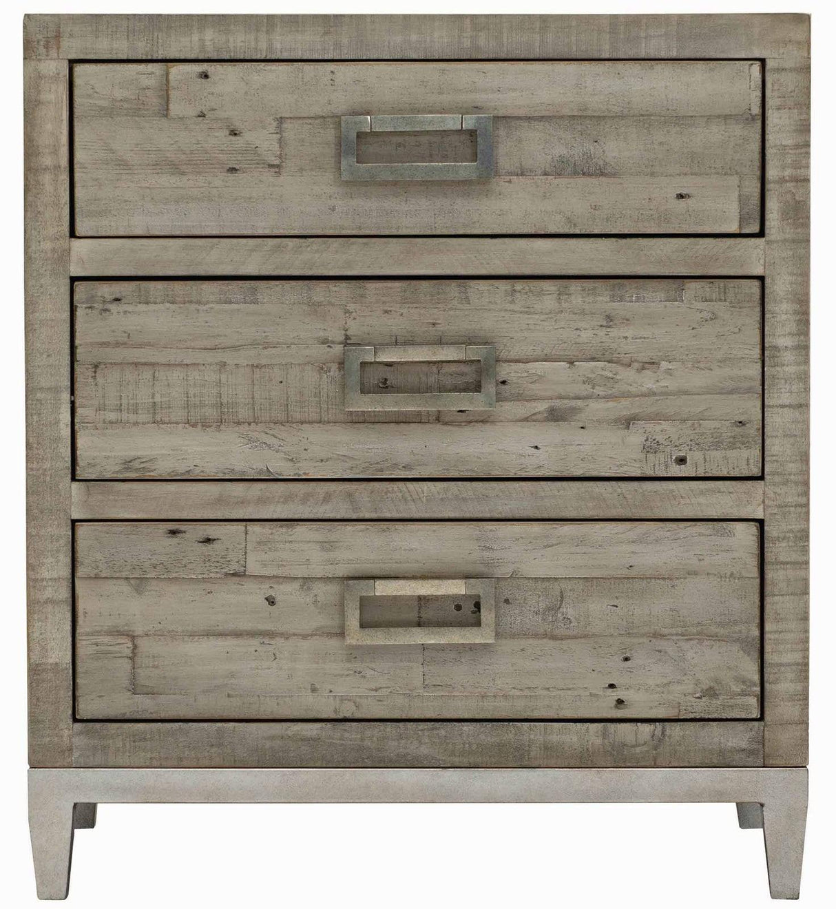 Bernhardt Shaw Nightstand - Home Elegance USA