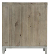 Bernhardt Shaw Nightstand - Home Elegance USA