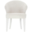 Silhouette Arm Chair | Bernhardt