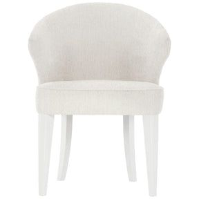 Silhouette Arm Chair | Bernhardt