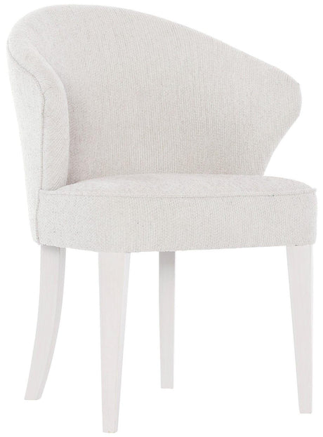 Bernhardt Silhouette Arm Chair - Home Elegance USA