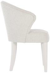 Bernhardt Silhouette Arm Chair - Home Elegance USA