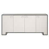 Bernhardt Silhouette Buffet 134 - Home Elegance USA