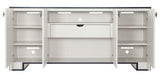 Bernhardt Silhouette Buffet 134 - Home Elegance USA