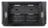 Bernhardt Silhouette Buffet 400 - Home Elegance USA