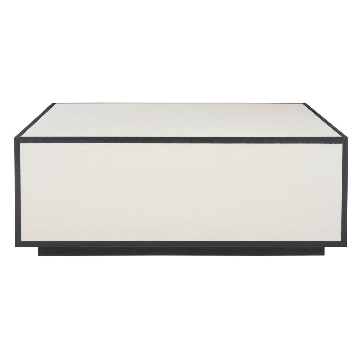 Bernhardt Silhouette Cocktail Table 012 - Home Elegance USA