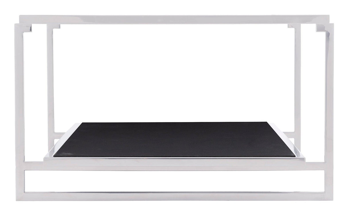 Bernhardt Silhouette Cocktail Table 021 - Home Elegance USA