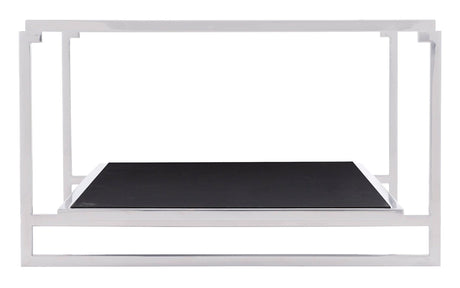 Bernhardt Silhouette Cocktail Table 021 - Home Elegance USA