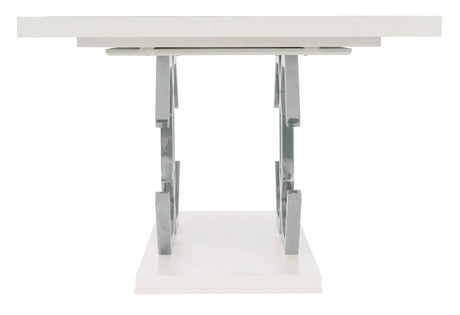 Bernhardt Silhouette Dining Table - Home Elegance USA