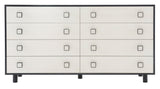 Bernhardt Silhouette Dresser 052 - Home Elegance USA