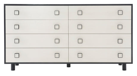 Bernhardt Silhouette Dresser 052 - Home Elegance USA