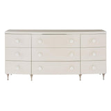 Bernhardt Silhouette Dresser 054 - Home Elegance USA