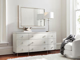 Bernhardt Silhouette Dresser 054 - Home Elegance USA