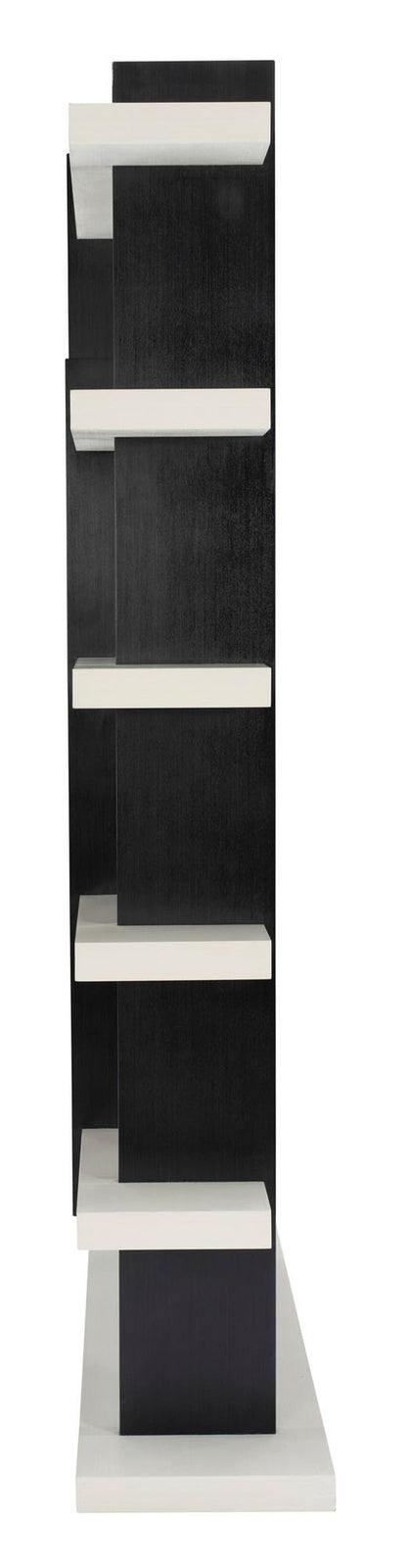 Bernhardt Silhouette Etagere - Home Elegance USA