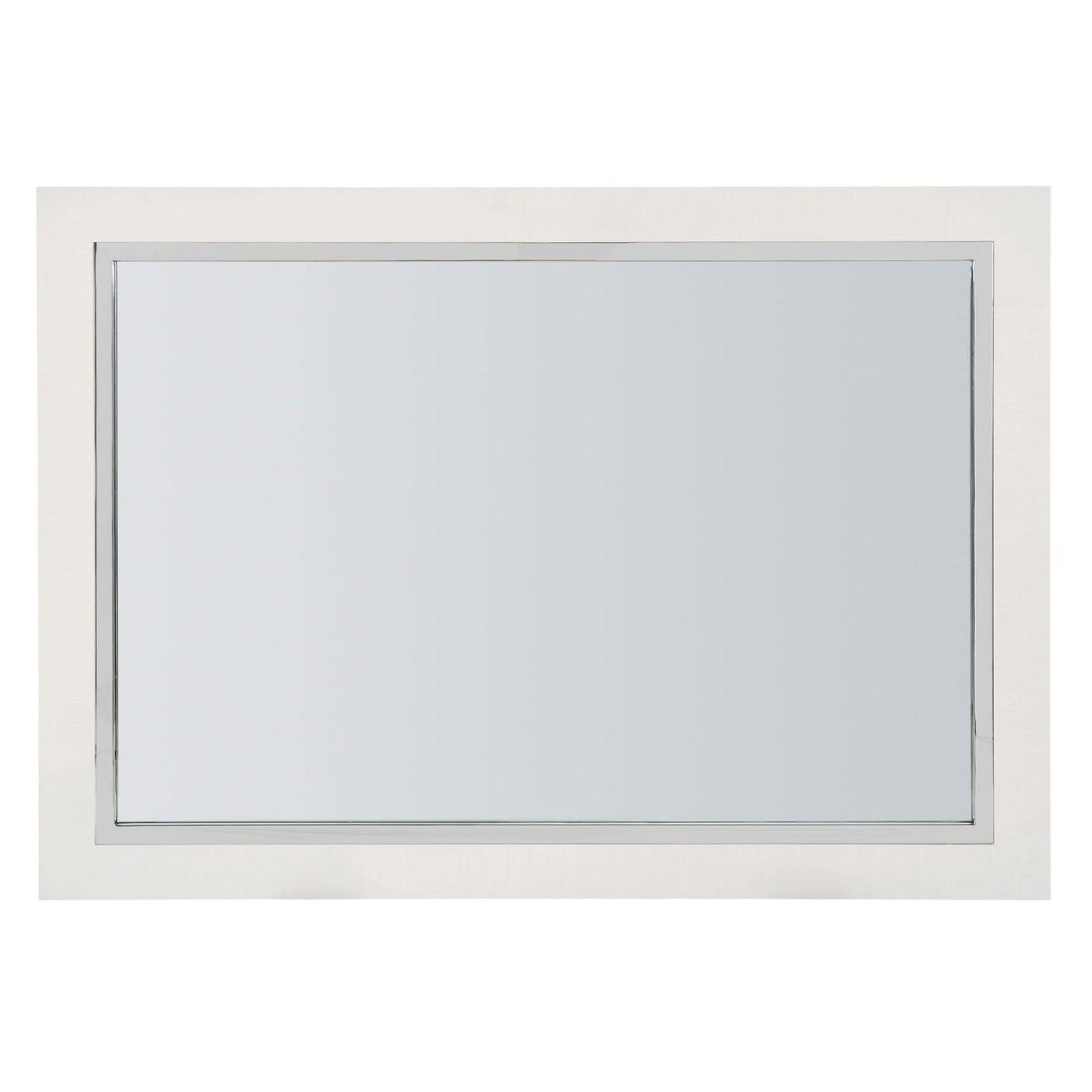 Bernhardt Silhouette Mirror - Home Elegance USA