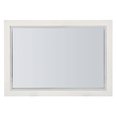 Bernhardt Silhouette Mirror - Home Elegance USA