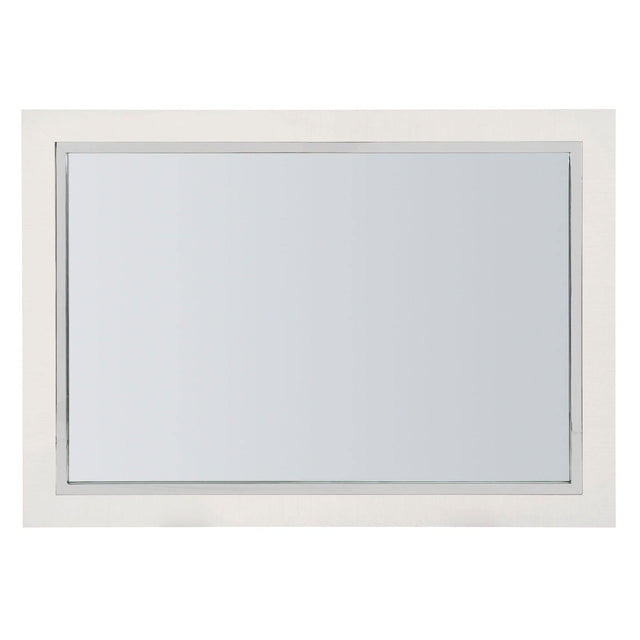 Bernhardt Silhouette Mirror - Home Elegance USA