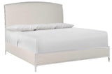 Bernhardt Silhouette Panel Bed - Home Elegance USA