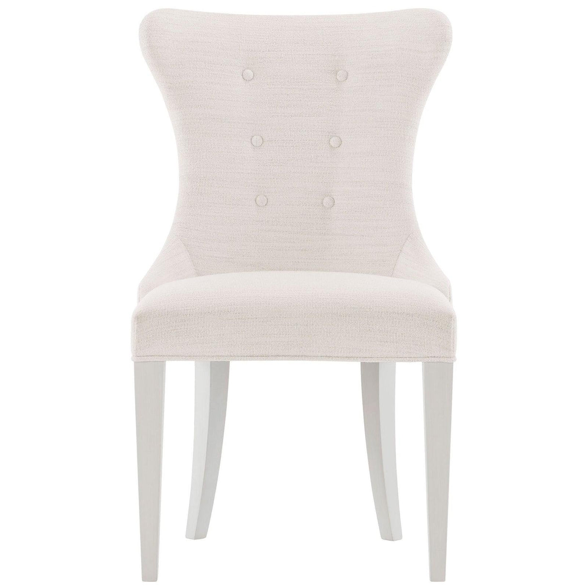 Bernhardt Silhouette Side Chair - Home Elegance USA