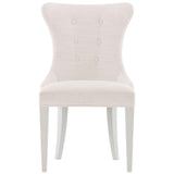 Bernhardt Silhouette Side Chair - Home Elegance USA