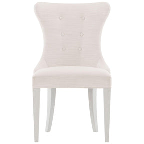 Bernhardt Silhouette Side Chair - Home Elegance USA