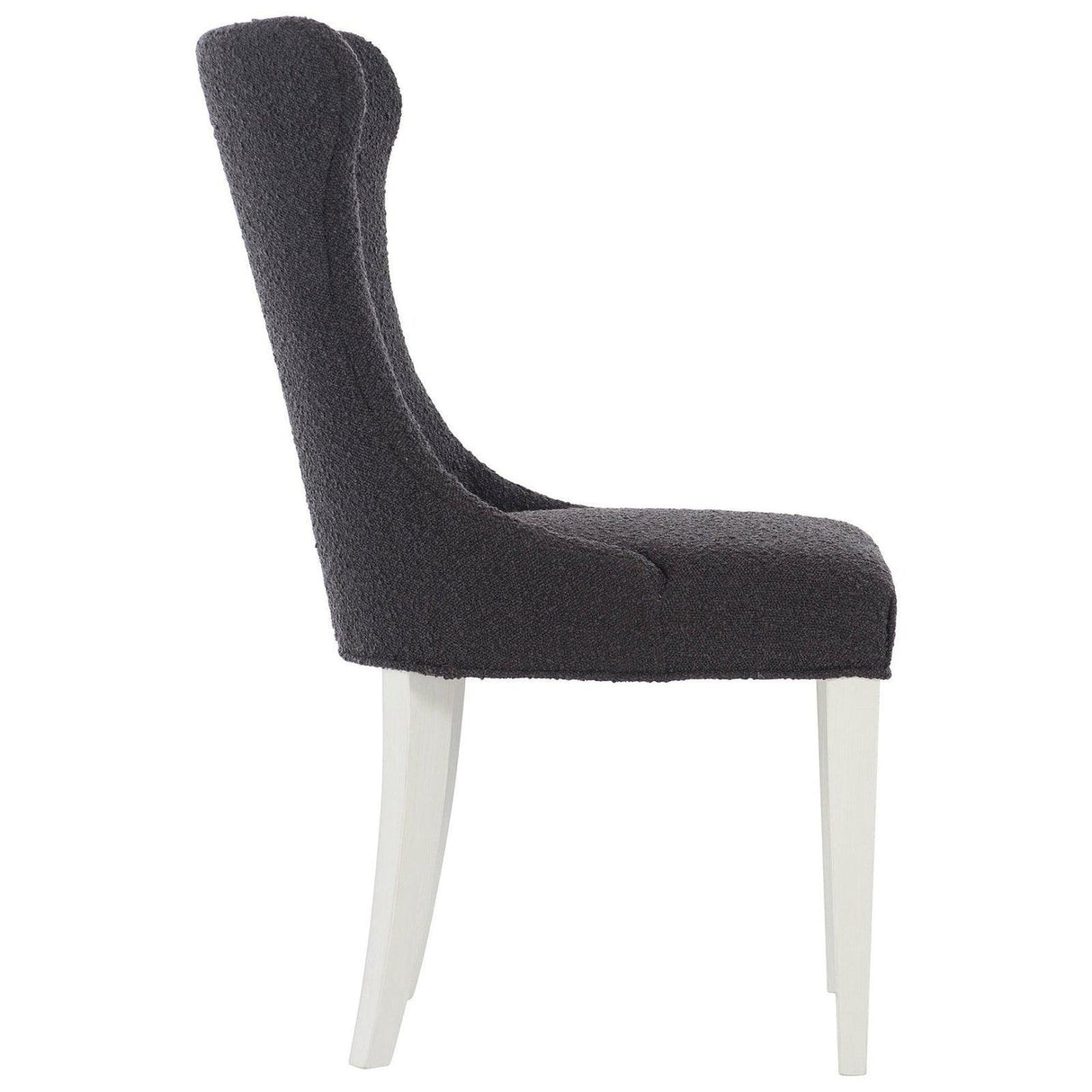 Bernhardt Silhouette Side Chair - Home Elegance USA