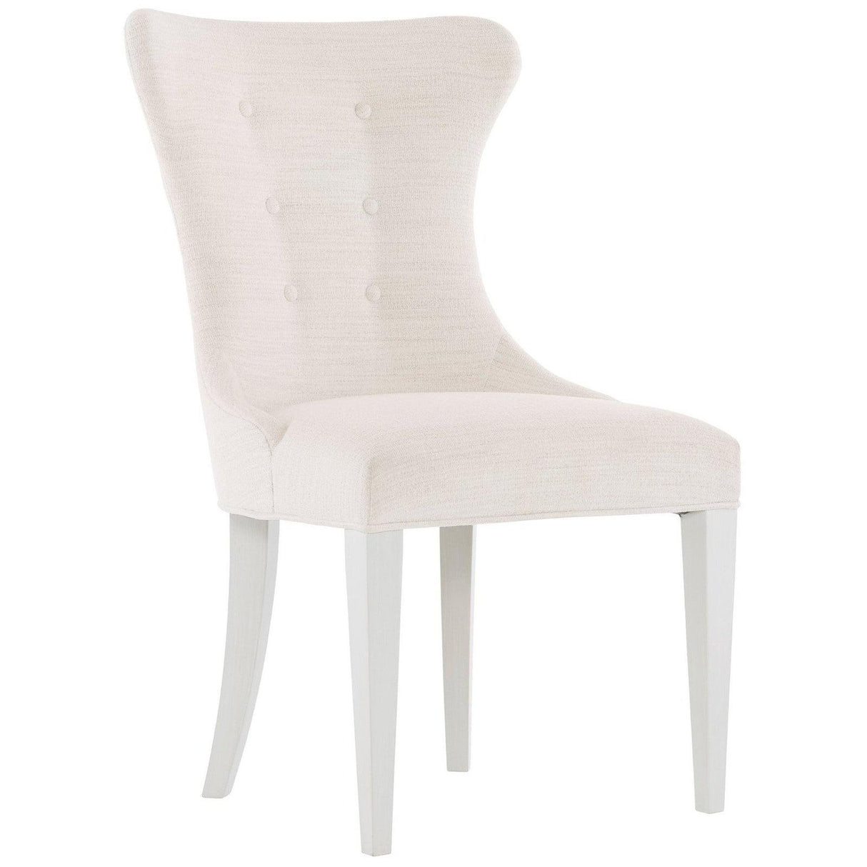 Bernhardt Silhouette Side Chair - Home Elegance USA