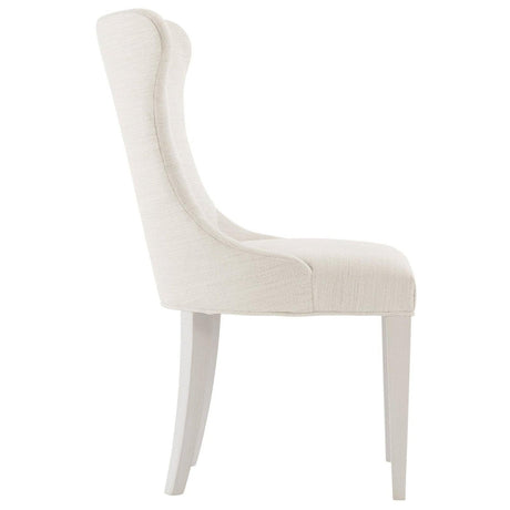 Bernhardt Silhouette Side Chair - Home Elegance USA