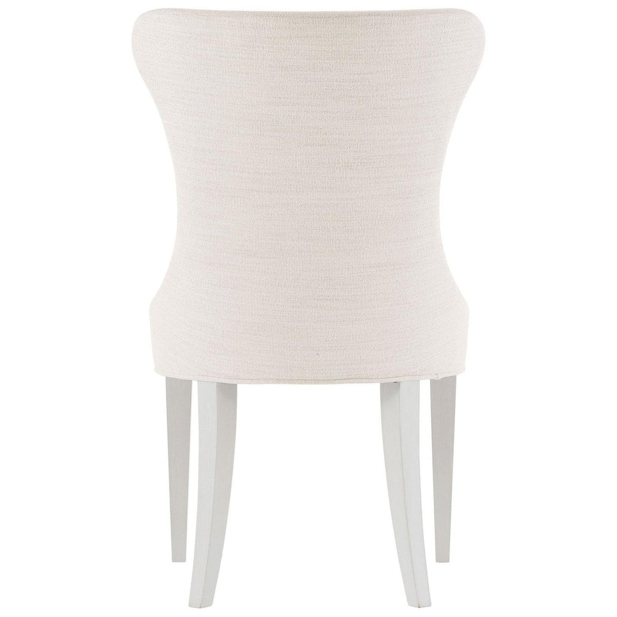 Bernhardt Silhouette Side Chair - Home Elegance USA