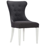 Bernhardt Silhouette Side Chair - Home Elegance USA