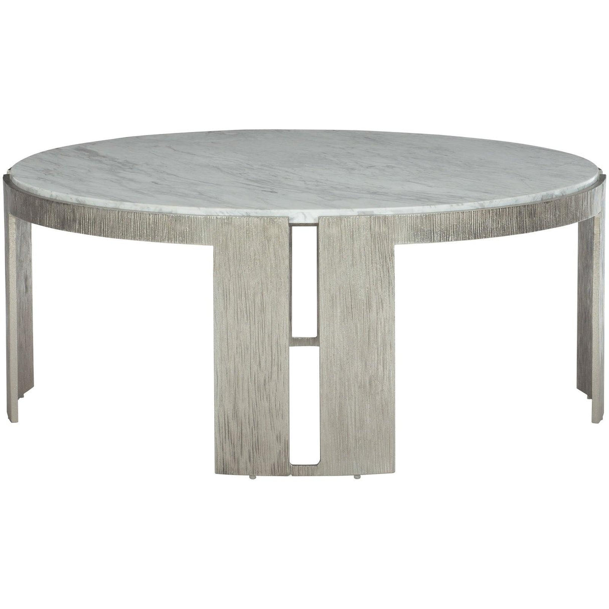 Bernhardt Simone Cocktail Table